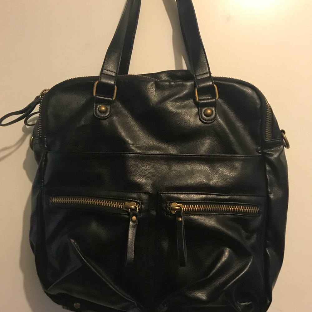 Large bag